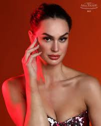 Meet Ian Roque, A Top Candidate for Royce King and Queen 2025