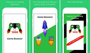To have the best performance, from time . Download 100x Game Booster Pro 1 0 Apk For Android 2021 1 0