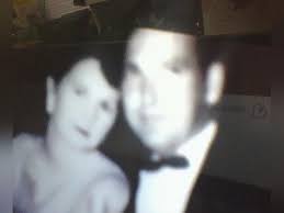 Mrs. Mabel D. Blevins-Graves's Memorial Website