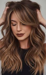 Brittany Bunker (brittanybunk)