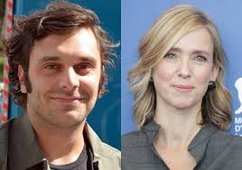 Самые новые твиты от pio marmaï (@piomarmai): Pio Marmai And Lea Drucker To Star In Je Promets D Etre Sage Cineuropa