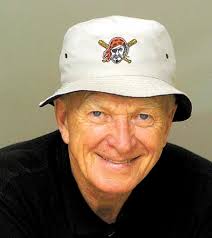 ALL-STAR GAME: Chuck Tanner selected as National League coach