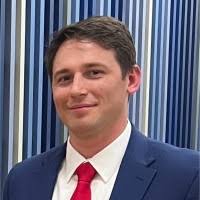 300+ "Krummen" profiles