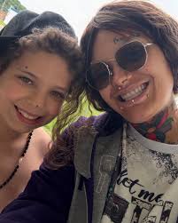 I have a friend with a son in the DCS system at the moment. They are trying  to decide if they want to homeschool or not. He will be playing middle  school