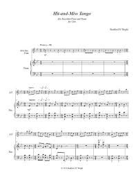 Reducing length by opening holes 2/25/20 sound of music 5 38 recorder l and so on as more Music New Music For Recorder American Recorder Society