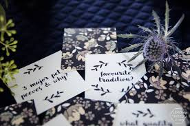 I would love to have your recipe, but i doubt it will be anywhere near as good as yours. Talk Time Free Printable Conversation Starters Lemon Thistle