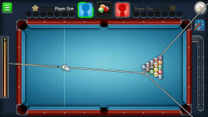With good speed and without virus! 8 Ball Pool Hack Android Guideline Mod Apk By Emoji1128 Indiandroid Zone Emoji1128 Xda Developers Forums