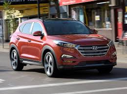 Check spelling or type a new query. Hyundai Tucson 2017 Llega A Estados Unidos Con Un Precio Inicial De 22 700 Dolares