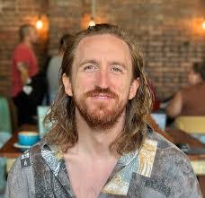 Derek Sorensen's Instagram, Twitter & Facebook