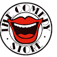 The Comedy Store - Bridport event image