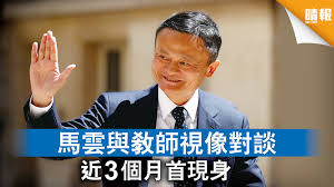 R) 高雄縣(s) 屏東縣(t) 花蓮縣(u) 臺東縣(v) 澎湖縣(x) 陽明山(y) 金門縣(w) 連江縣(z) 新竹市(o) 嘉義市(i). Qdm2gxhbmhs8em