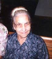 Tangled Roots-Links To The Past-Their Footprints