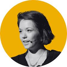 John Nicolet — La Compagnie