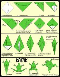 Pin Di Diy And Crafts