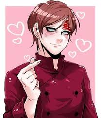 Kakachi, naruto,sasuke,itachi,minatoneji e lee pornos ~ 900 naruto ideas in 2021 naruto anime naruto naruto uzumaki. 900 My Husbands 3 Ideas Anime Mystic Messenger 707 Mystic Messenger Fanart