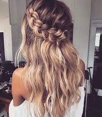 Pin By Hairstyle Club On Hairstyleclub Braids For Long Hair Long Hair Styles Hair Styles