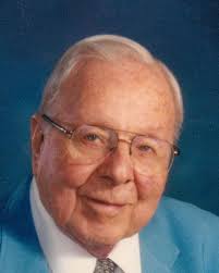 RYLE, Dallas Marlin Jr.