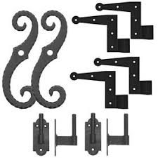 Shop Vantage Exterior Shutter Shutter Hinges At Lowe S Shutters Exterior Shutter Hardware Shutter Hinges