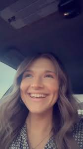 time to lock in 😤, 3 ways to lock in for the next 3 months:, 1. Set  Non-Negotiable Daily Habits: ✍🏼,