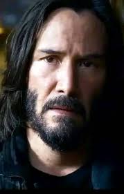 Frustration with students quitting in Punishing Gray Raven game