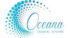 As a thank you for helping us hit 5k we're giving five lucky winners a chance to receive a $150 gift card to oceana coastal kitchen. Oceana Coastal Kitchen Catamaran Resort Hotel The Official Travel Resource For The San Diego Region