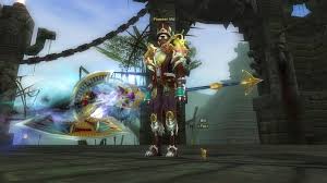 Pioneer Gaming Network Home Facebook
