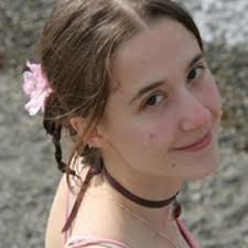 Stream Kara McGraw music