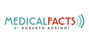 Il virologo roberto burioni per un aggiornamento sul coronavirus: Medical Facts Di Roberto Burioni Home Facebook