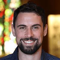 Armstrong Browning Library & Museum