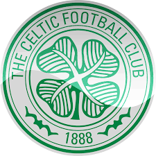 Download celtic fc logo & logos and symbols logotypes in hd quality for free download. Celtic Fc Hd Logo Football Logos