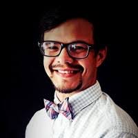 Mar-Jac Poultry Sales Department