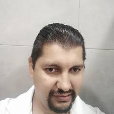 Misael Gutierrez Lopez