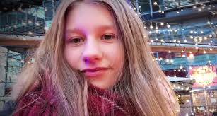 Facebook gives people the power to share and makes the. 13 Latka Smiertelnie Zatrula Sie Czadem Kominiarze Od Lat Wskazywali Na Problem W Mieszkaniu Kurier Lubelski