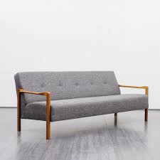 Download 15,548 scandinavian style interior sofa stock illustrations, vectors & clipart for free or amazingly low rates! Vintage Mid Century Scandinavian Style Sofa 1960s 118017