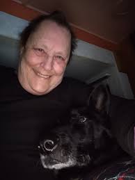 Chemotherapy and Hair Regrowth