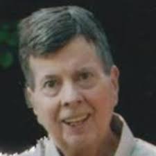 Obituary information for Robert T. Surface