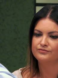 Ein unerwartetes Treffen: Annika und Patrick kennen sich aus dem Internet