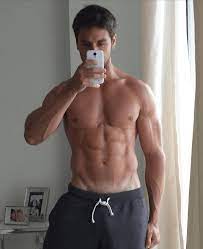 Cortisol is a hormone produced by the adrenals in response to stress and low blood sugar levels. How To Get More Vascular In 4 Mostly Easy Steps Legion Athletics