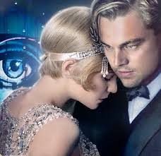 How to create the perfect leonardo dicaprio (aka jay gatsby)/the great gatsby inspired hairstyle.what you need:1. Beauty Will Save The World