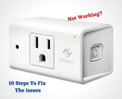 After all, it could just be that the port is a lazy bum and likes. 10 Steps Of Troubleshooting Vesync Outlet Not Working Diy Smart Home Hub