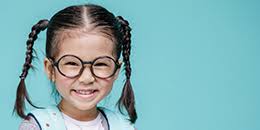 MINERVA WATSON Y LOS LADRONES DE MONTAÑAS :: SALEM SOLA, CARLOS :: Edebe ::  Libros :: Dideco