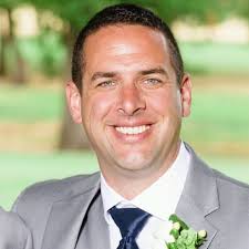 Shawn Bernard Email & Phone Number