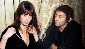The mafia wants your blood) (1970)  jane : Jane Birkin Recalls Memories As She Brings Back Gainsbourg