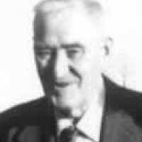 William Charest (1879–1964)