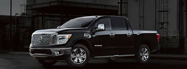 Image result for Super Black 2017 Titan