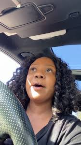 Cooking & Life with Aisha was...