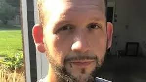 Man killed in crash last week