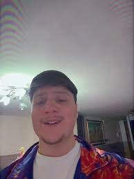 MO VUO RA STO APPUNTAMENT