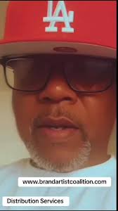 Allen Mcneil from Troop