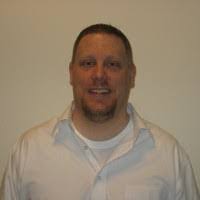 Wayne Longstreth's Instagram, Twitter & Facebook